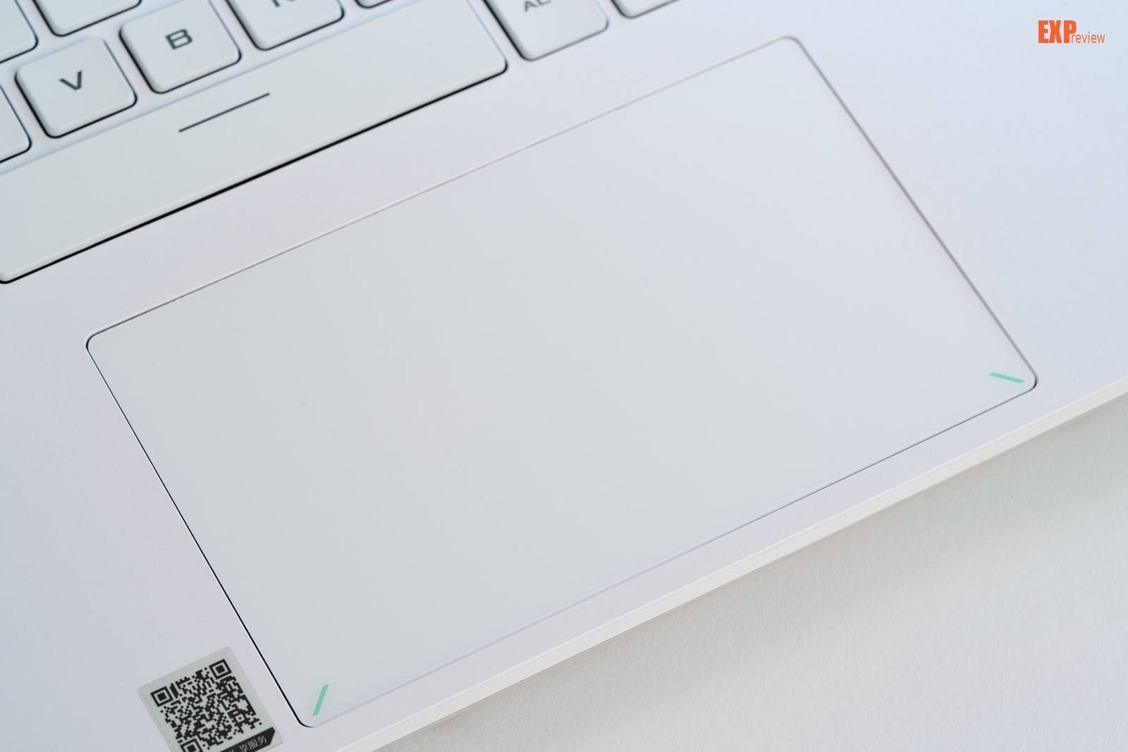 华硕天选3游戏本评测：好看又能打，面面俱到的真香游戏本