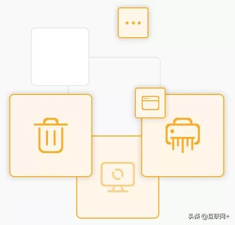 电脑安全软件大比拼，你用过几款？