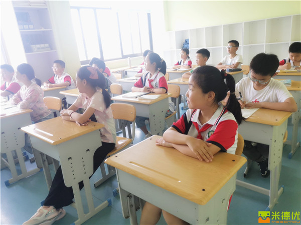 2021小学生托管加盟加盟排行榜