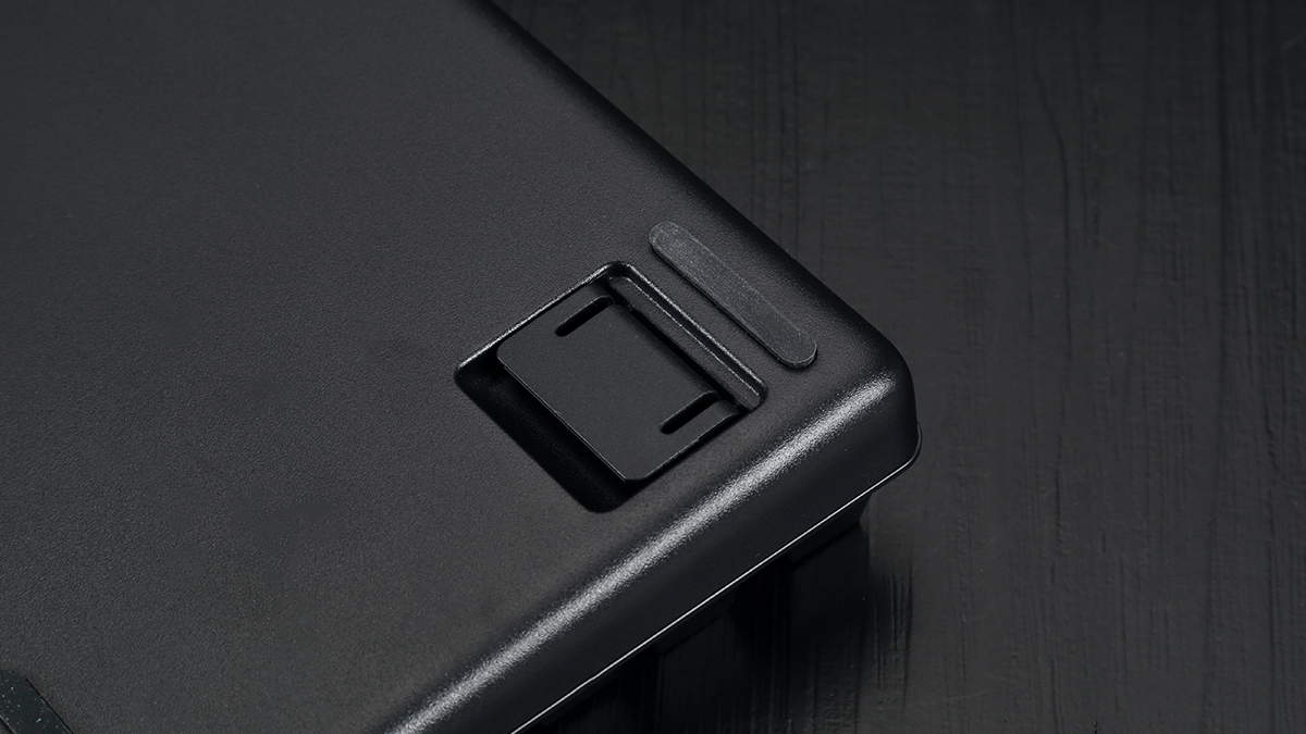 罗技G G412 SE游戏机械键盘评测：入门机械键盘新选择