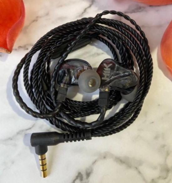 手机耳机哪个品牌的好，5款更环保耳机的品牌即插即用