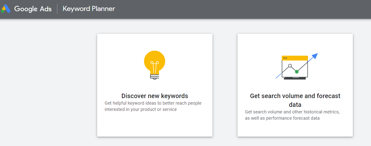 瑞谷海外seo，谷歌seo如何搭建关键词库？