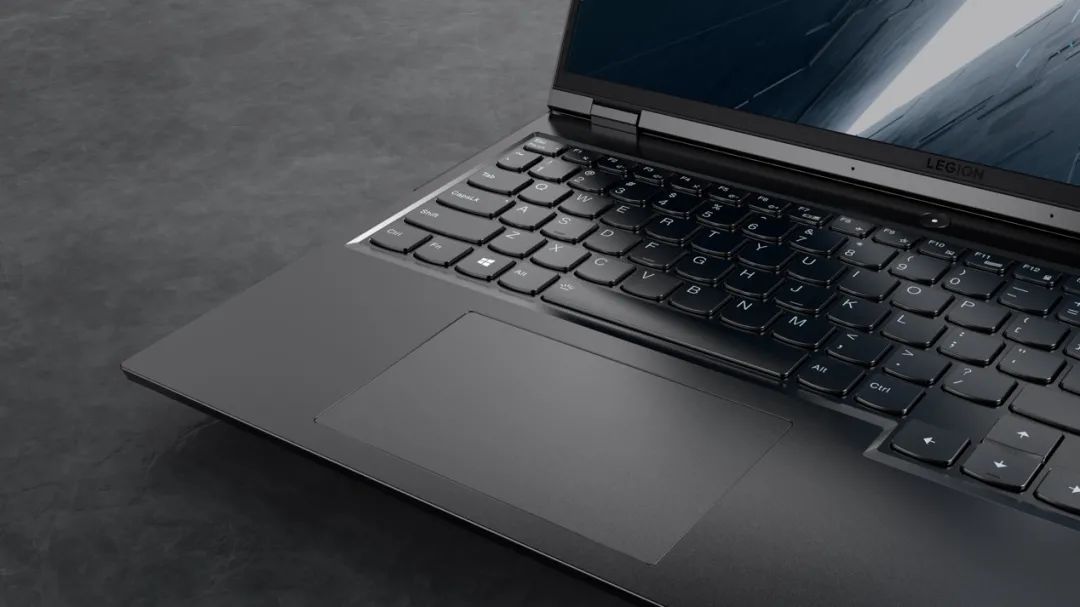 更轻薄，更强悍！联想拯救者游戏本2022正式发布，首发价6799元起