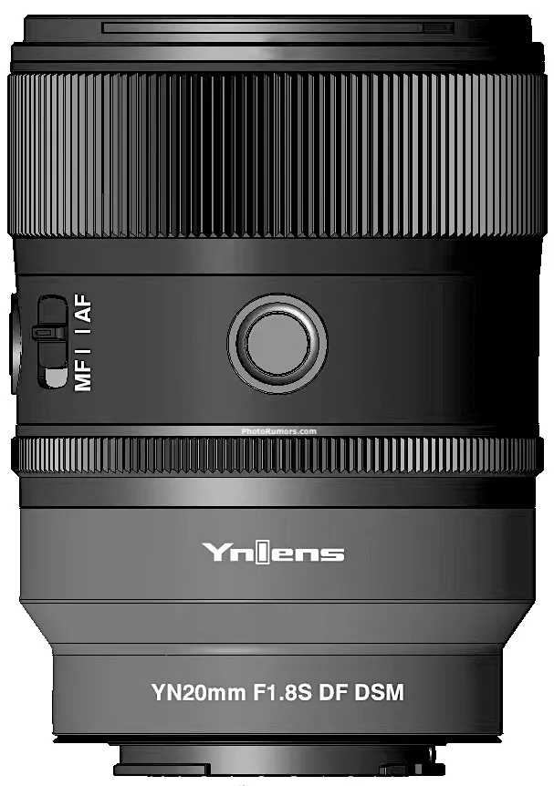 情报站 | 2022年各家新机大预测 2021年单反销量前十榜单出炉