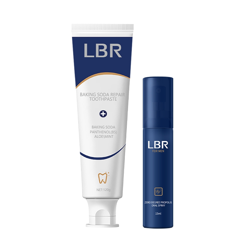 2020年度效果最佳牙膏盘点！看看有没有你的