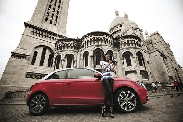 普通人能做抖音吗？如果想要做又应该要怎么做呢？