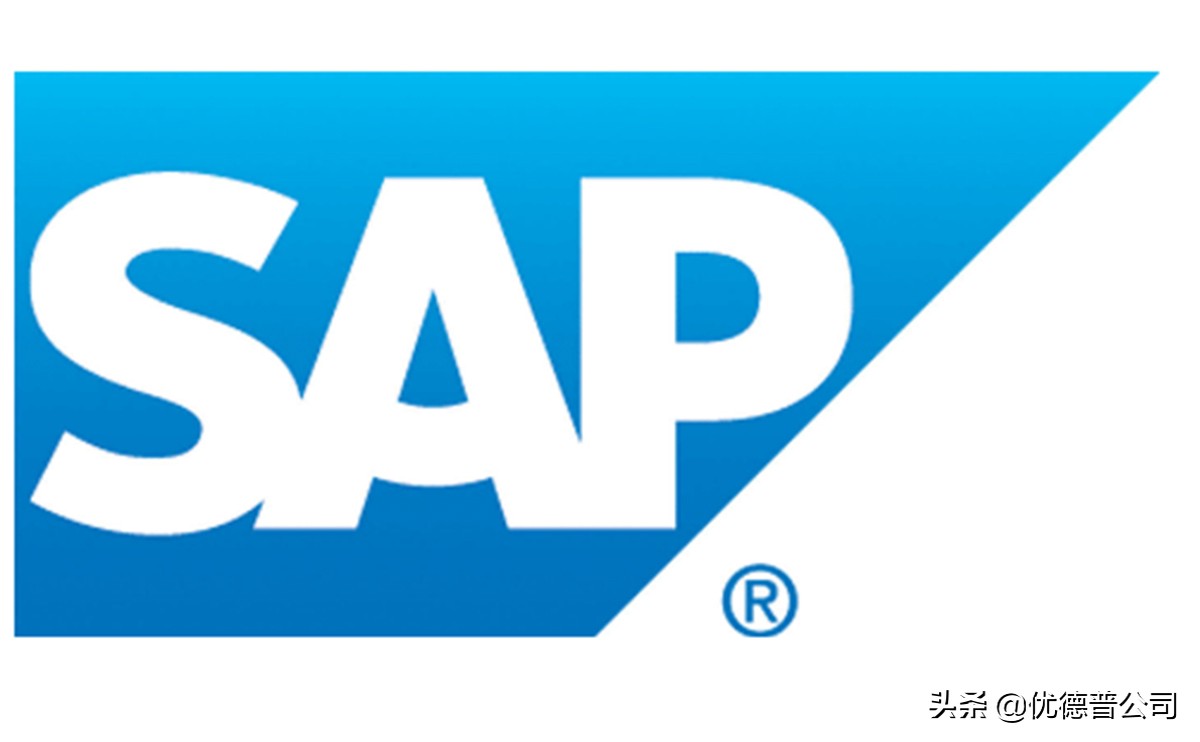 2020十大销售管理系统（排名不分先后）