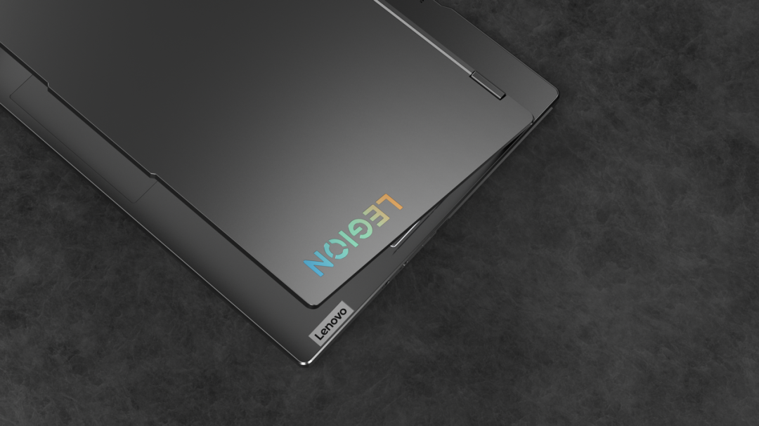 更轻薄，更强悍！联想拯救者游戏本2022正式发布，首发价6799元起