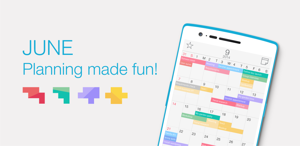 5款时间管理软件，帮你打败拖延症