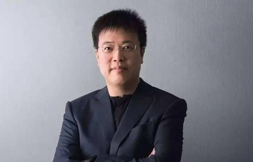 当年红极一时的“蹭网神器”Wifi万能钥匙，为何如今却风光不再？