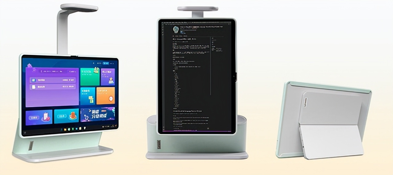 随时随地都可学习 联想天骄系列将推全新一体机