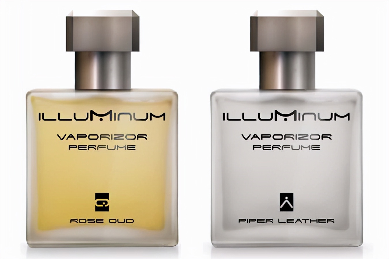 15个你应该知道的小众香水品牌