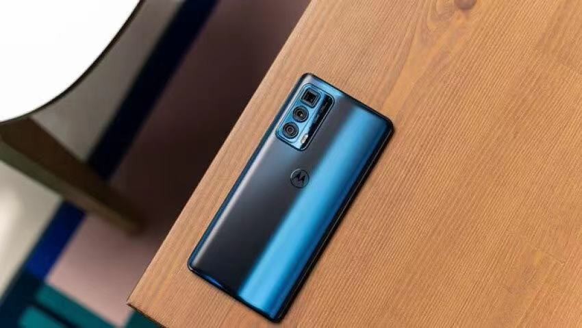 4款1500元档手机，均是物超所值，售价更加良心