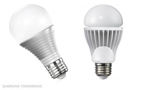 全球十大LED灯具品牌