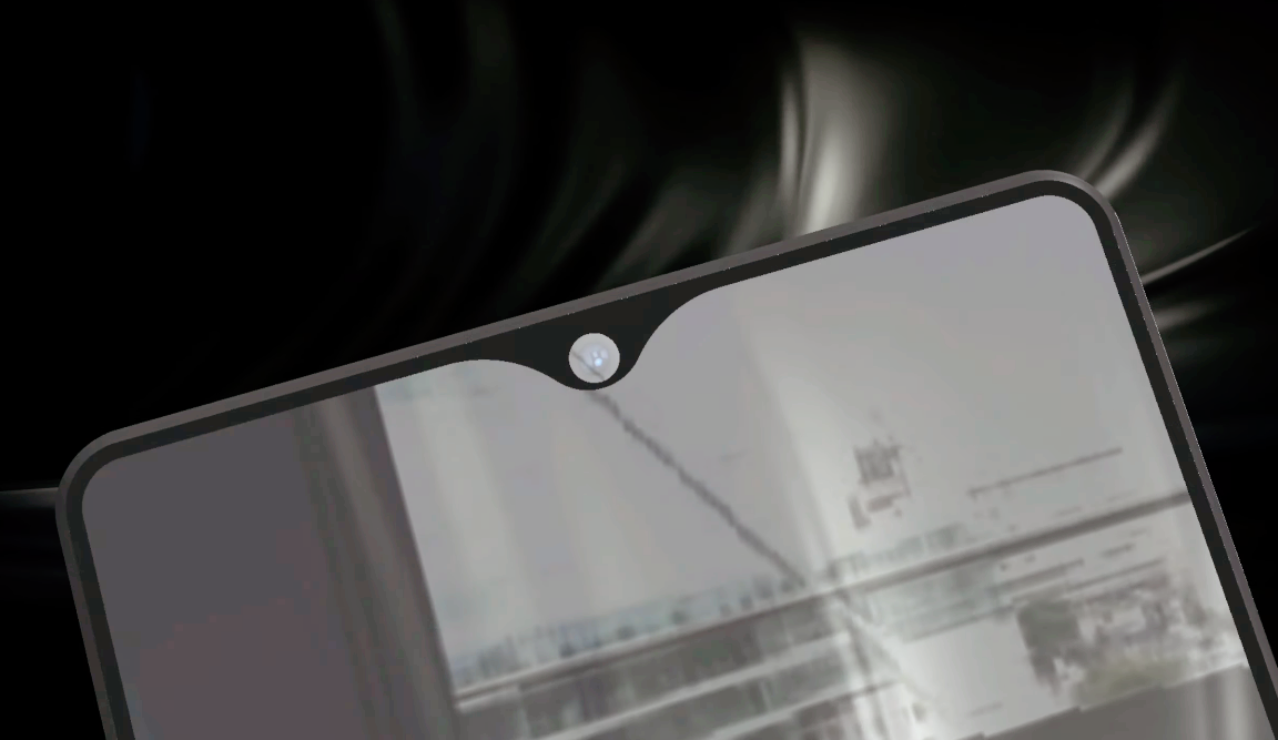 三星GalaxyA53渲染图：5900mAh+7英寸大屏，搭载中端芯片售价良心