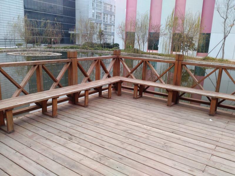 联想手机性价比巅峰：2014年乐檬K3评测