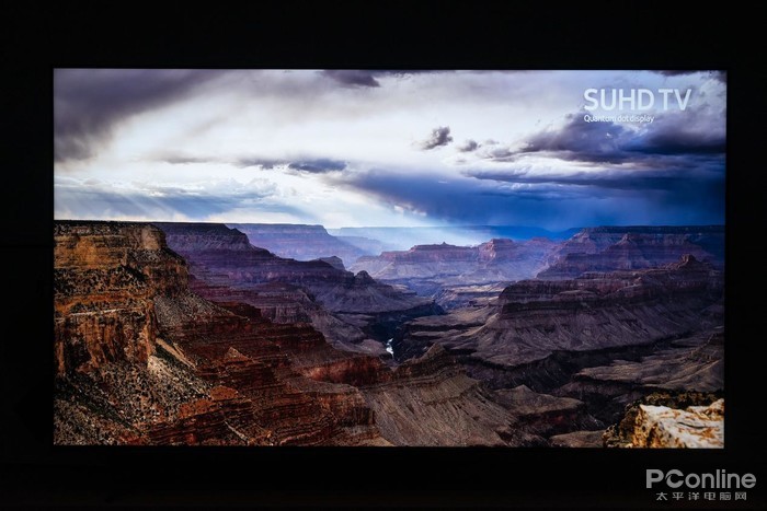 摒弃多余，只为最旗舰的音画体验！创维G32 Pro评测