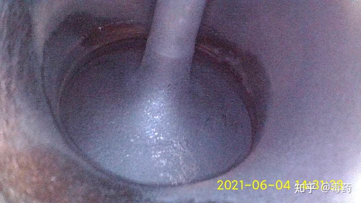 雪佛龙TCP特劲会造成机油污染损伤发动机是真的吗？