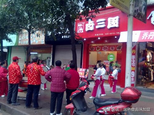 新手想做餐饮生意，那么应该怎么去入门呢？