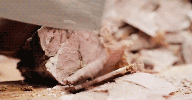 中国牛肉面图鉴，别说你只吃过兰州的