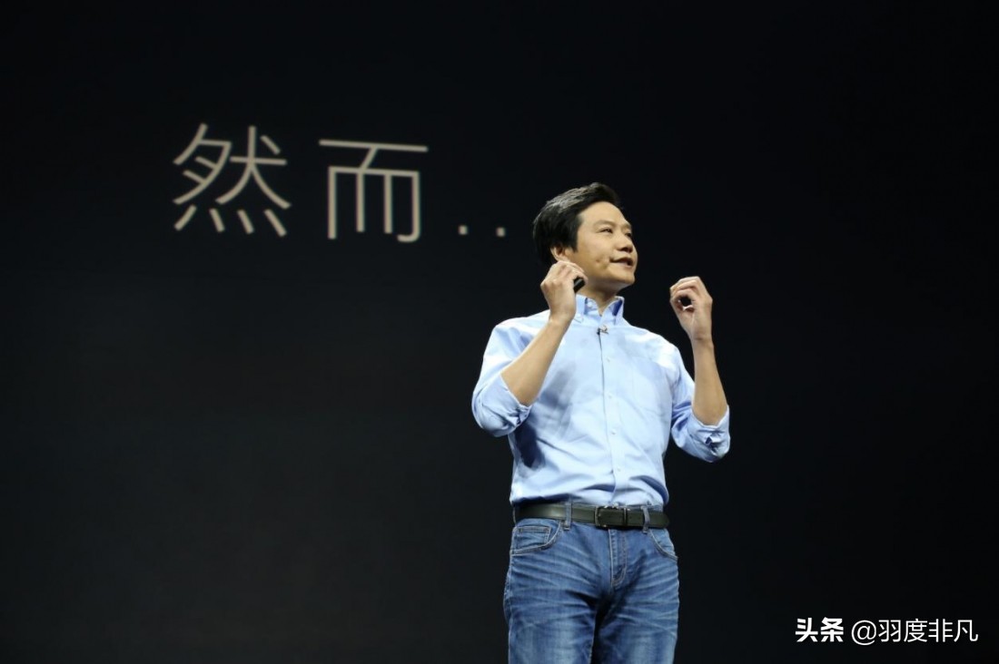 小米3款平板入网，产品总监在线吐槽软件生态，APP适配是关键