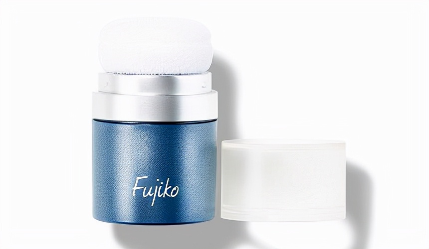 日本干洗发推荐：10款油头懒人必买的蓬蓬粉、干洗发喷雾