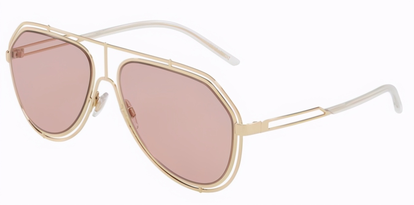 十大必备女士太阳镜，明星出门必备