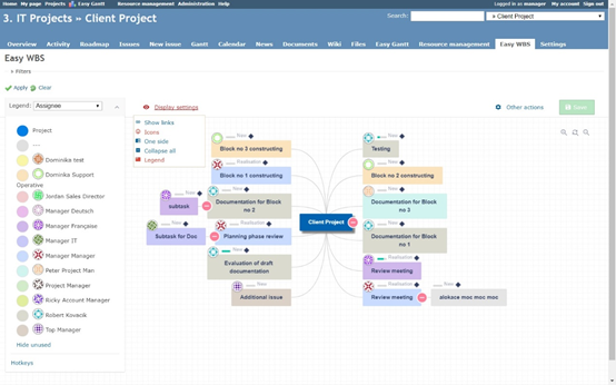协作、转化、项目管理，这些软件帮你搞定