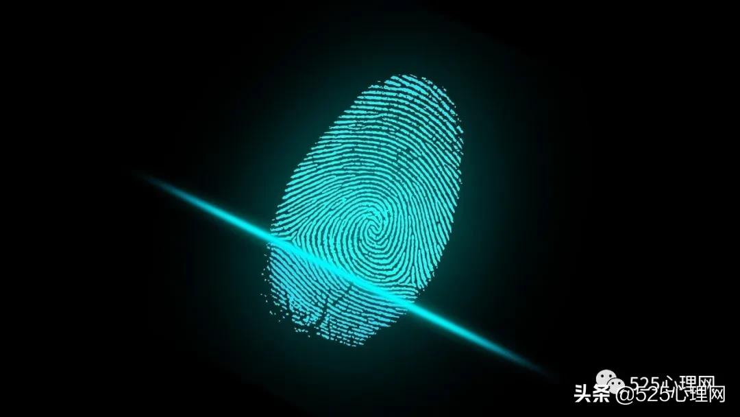 瑞文智力测验：测一测你的智力有多高？