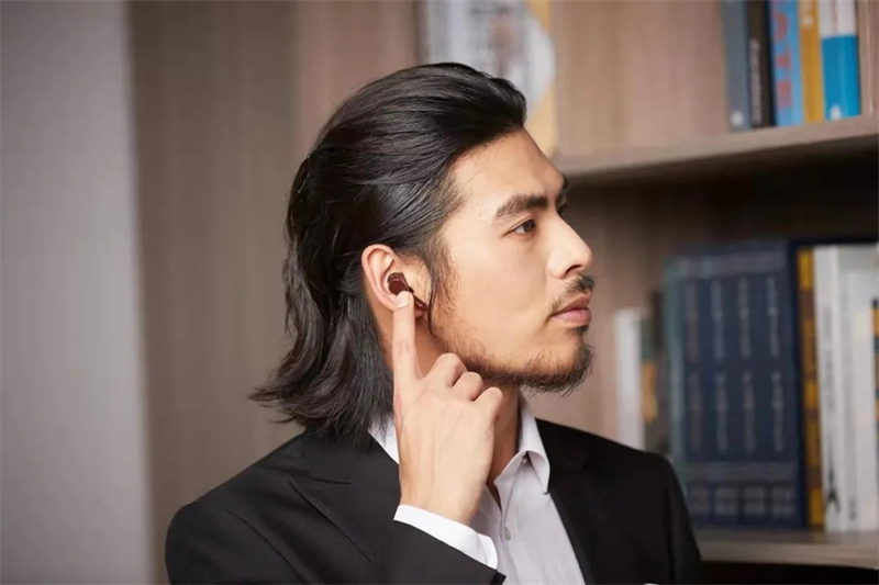 丹麦尊宝时尚系列（Jamo Lifestyle）隆重上市