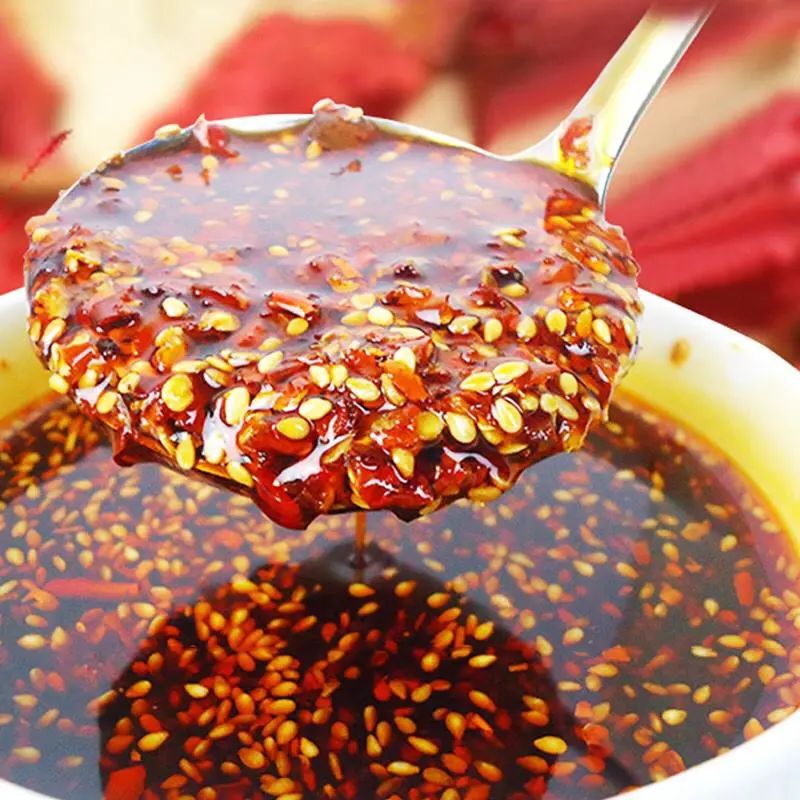 中国牛肉面图鉴，别说你只吃过兰州的