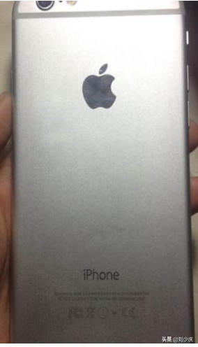 手机进水了屏幕失灵怎么办