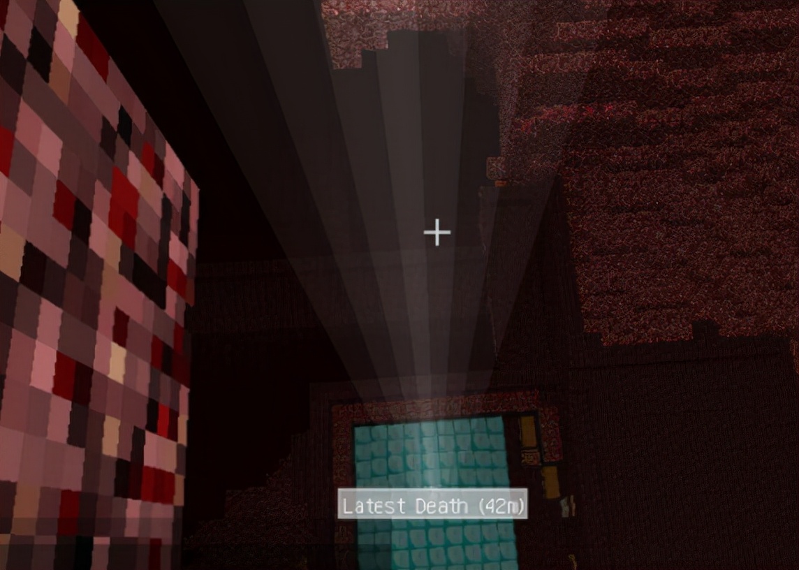 盘点我的世界你不一定知道的冷知识（一）