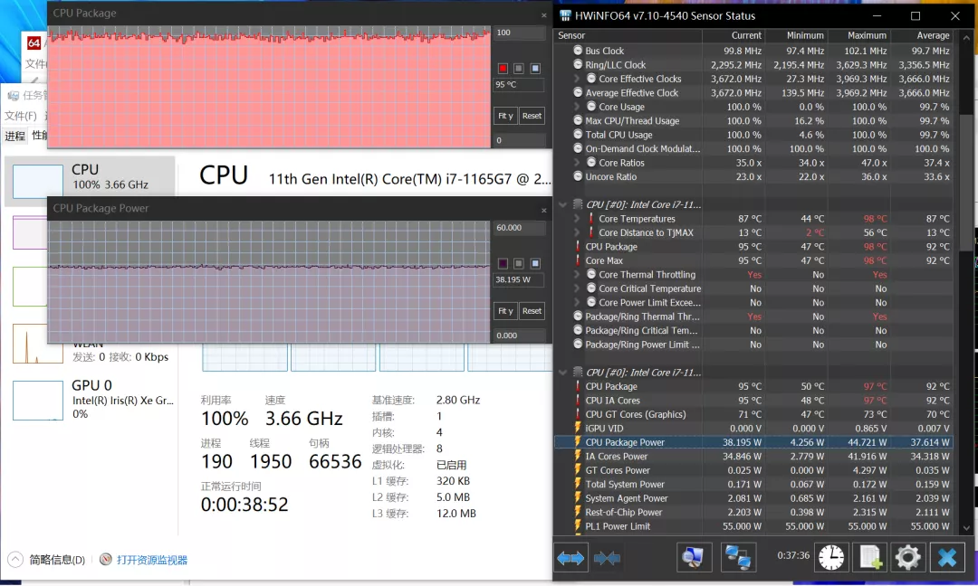 后盖搭载迷你副屏的轻薄本长啥样儿？华硕灵耀X 14体验点评