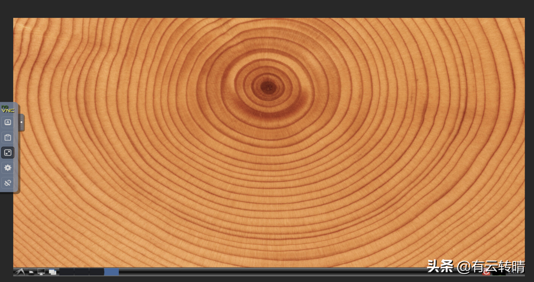 Ubuntu20.04docker安装Web Ubuntu与Portainer可视化容器管理