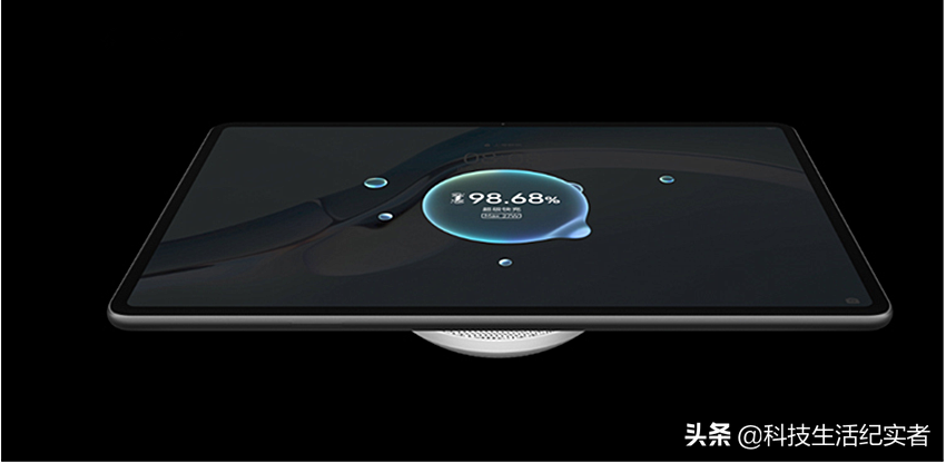 2021最佳国产平板推荐：5款强性能高颜值平板，款款让你眼红心跳