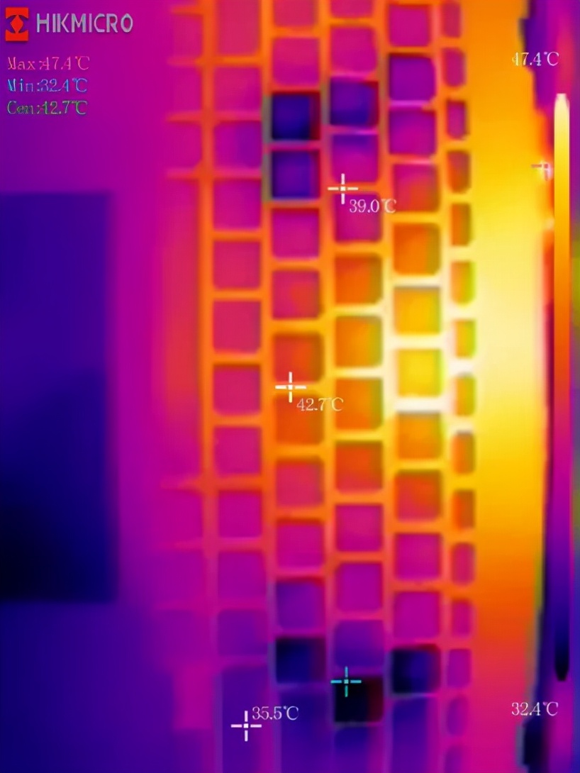 后盖搭载迷你副屏的轻薄本长啥样儿？华硕灵耀X 14体验点评