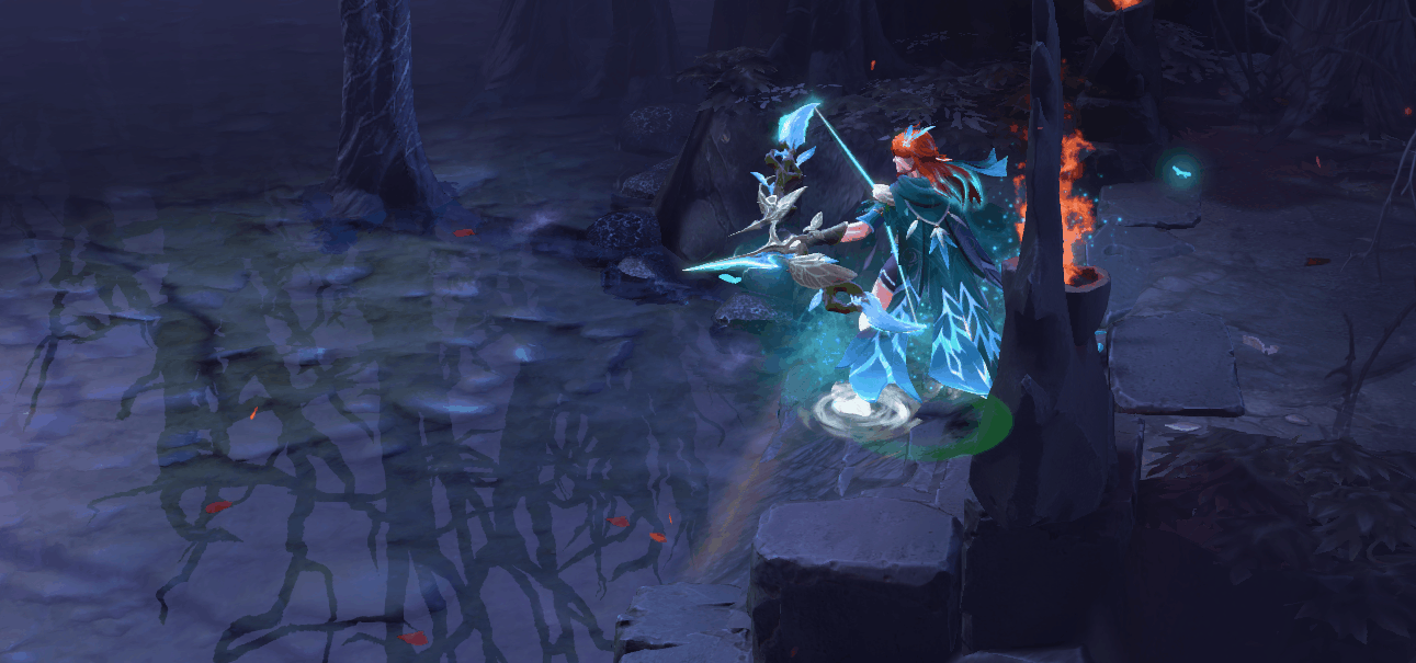 周末玩风行，今天一定赢