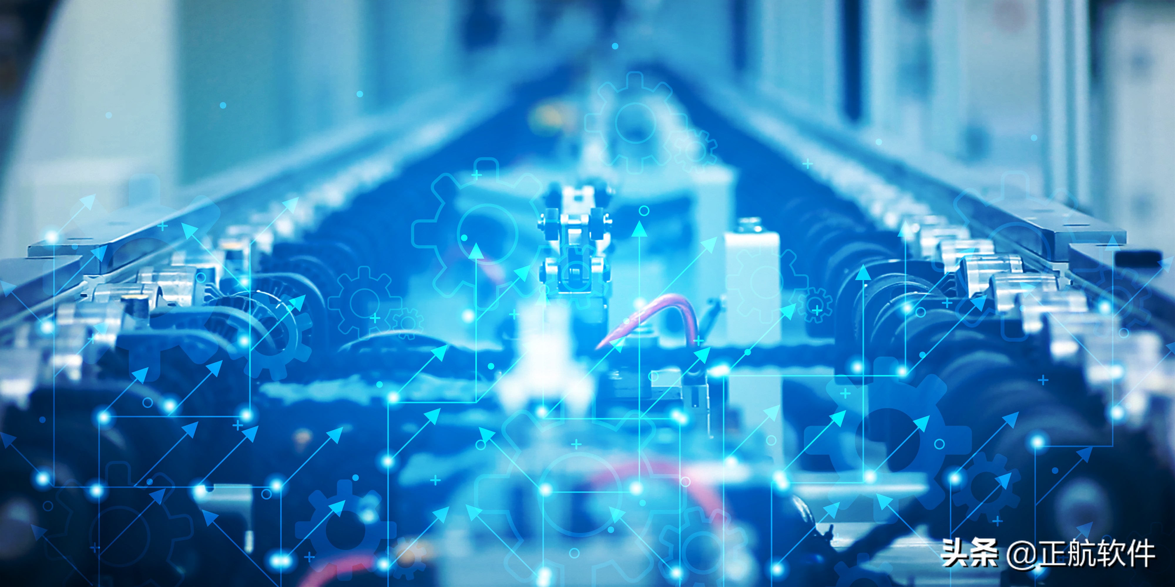 工业进销存软件怎么选？工业进销存管理软件哪个好？