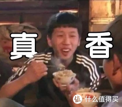 十年 Windows 老鸟​使用 M1 MacBook Air 半年后的「使用感受」