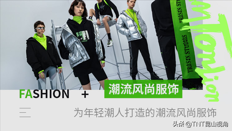 女士牛仔裤十大品牌，直筒牛仔裤，修身牛仔裤，牛仔裤什么品牌好