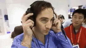 年度最全耳机推荐，这样买准没错