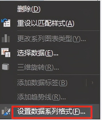 这个软件做地图也太爽了吧