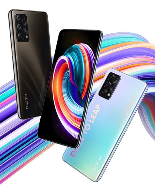 联想拯救者Y90电竞手机真机亮相，散热能力强，不愧是王者出击