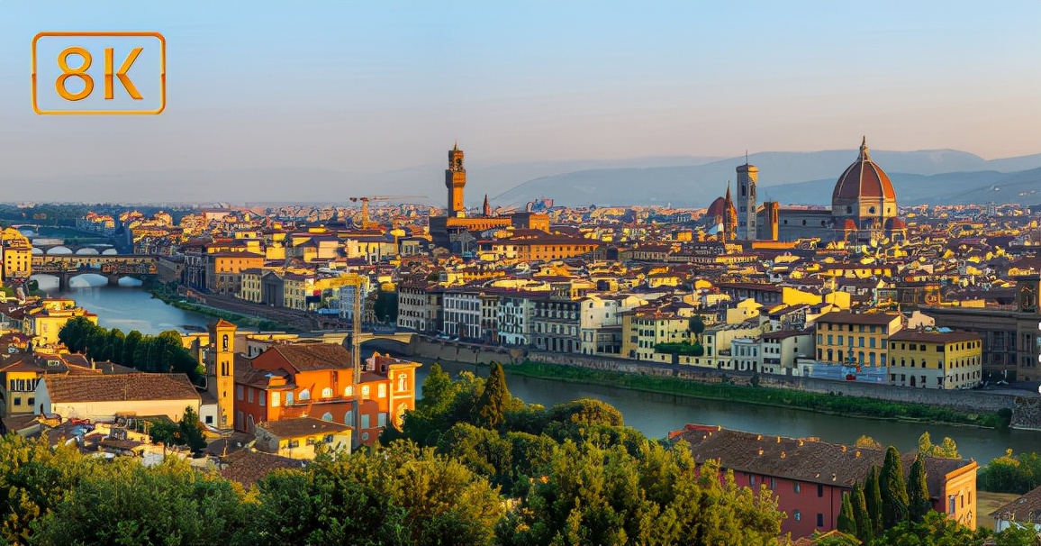 佳能发布 EOS R5 C 新旗舰，支持8K 60P RAW机内记录28888元