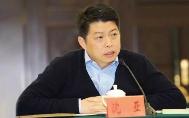 增长乏力，市值缩水1584亿！“特卖龙头”唯品会处于危险的边缘？