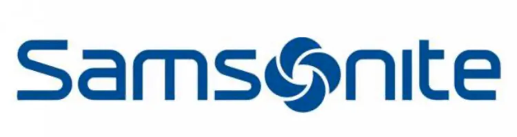 箱包拉杆箱几大知名品牌，你了解吗？