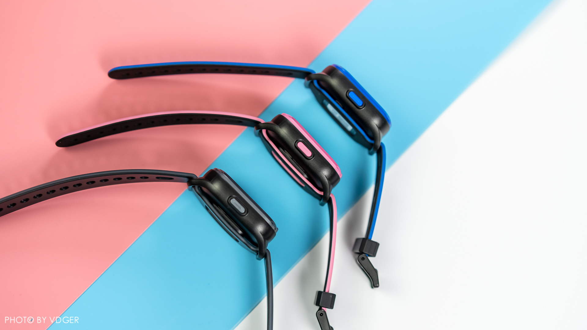 定位更精准、功能更强大，华为儿童手表3体验评测