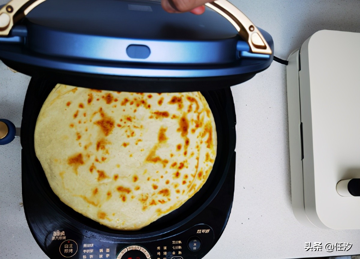 什么牌子的电饼铛比较好呢？真实开箱测评看这里