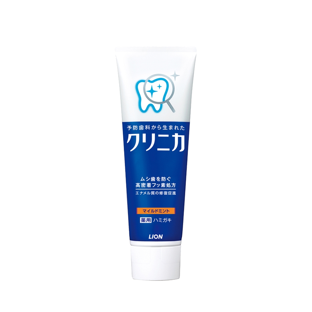 2020年度效果最佳牙膏盘点！看看有没有你的